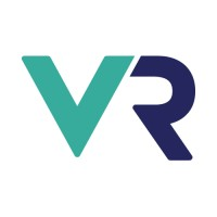 VirtualResource