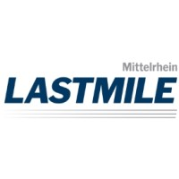 Mittelrhein LastMile GmbH