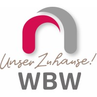 Wohnungsbau GmbH Worms