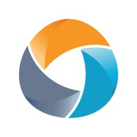 Hire Ventures, Inc.