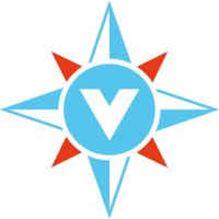 VerSprite Cybersecurity