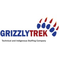 GrizzlyTrek Group Ltd.