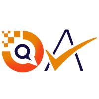 hikeQA