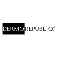 Dermorepubliq Corporation