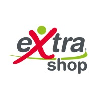 Extra Shop