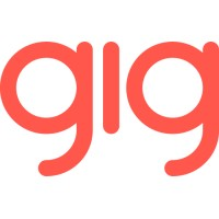 GIG USA