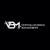 Ventura Business Management