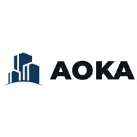 Aoka