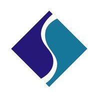 Snelling of Northern Colorado