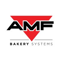AMF Bakery Systems Europe