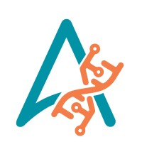 Advanced Manufacturing Tech Solutions