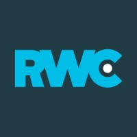 Reliance Worldwide Corporation - UK
