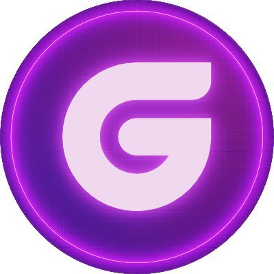 Gro