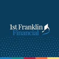 1st Franklin Financial Corporation
