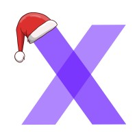 AXI IT Services