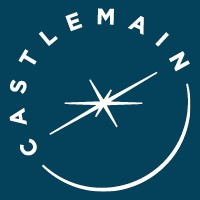 Castlemain
