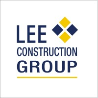 Lee Construction Group