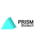 Prism Biotech, Inc.