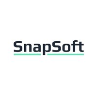 SnapSoft