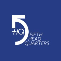 5TH HQ