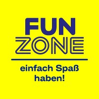 FunZone Erlebniswelten