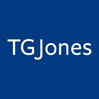 TGJones