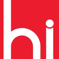 Hiregy