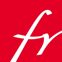 familie redlich (fr)