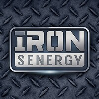 Iron Senergy