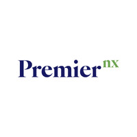 Premier NX
