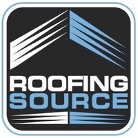 RoofingSource