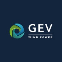 GEV Wind Power