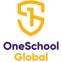 OneSchool Global