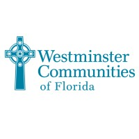 Westminster Communities of Florida