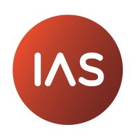 IAS | Innovative Automotive Services
