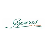 Sopres Intérim