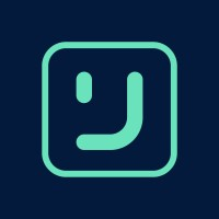 Vention Technologies