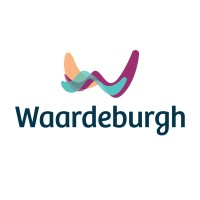 Waardeburgh