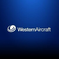 Western Aircraft