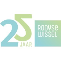 Rooyse Wissel
