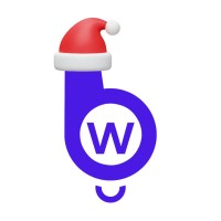 Whistle