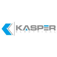Kasper Electrical