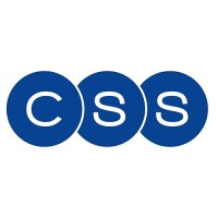 Cambridge Security Seals