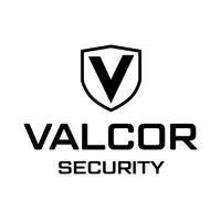 Valcor Security