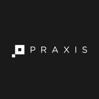 Praxis Group