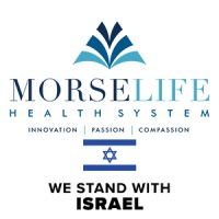 MorseLife Health System, Inc.