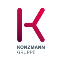 KONZMANN Gruppe