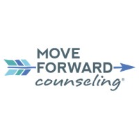 Move Forward Counseling, LLC