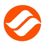 CHIYODA USA CORPORATION