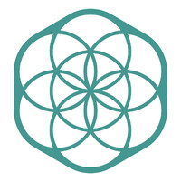 The Roundtable on Sustainable Biomaterials (RSB)
